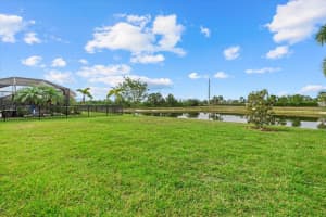 17018 BLUE RIDGE PLACE, BRADENTON, FL 34211 - MLS#MFRA4652257