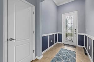 17018 BLUE RIDGE PLACE, BRADENTON, FL 34211 - MLS#MFRA4652257