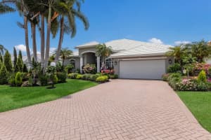 3806 72ND TERRACE, SARASOTA, FL 34243 Sold 06/20/25