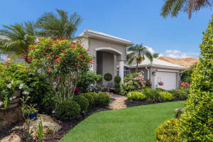 3806 72ND TERRACE, SARASOTA, FL 34243 Sold 06/20/25