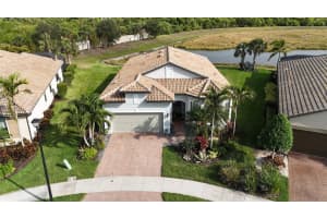 5987 Snowy Egret Dr, SARASOTA