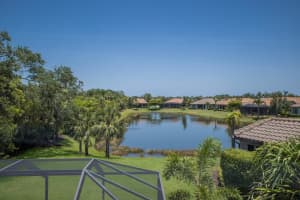 8191 GABANNA DRIVE, SARASOTA, FL 34231 - MLS#MFRA4652260