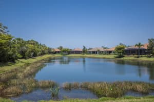 8191 GABANNA DRIVE, SARASOTA, FL 34231 - MLS#MFRA4652260