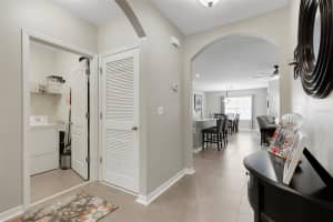 5111 11TH STREET, BRADENTON, FL 34203 - MLS#MFRA4652262