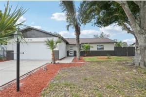 612 65TH AVENUE, BRADENTON, FL 34207 Sold 09/03/25