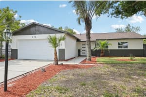 612 65TH AVENUE, BRADENTON, FL 34207 Sold 09/03/25
