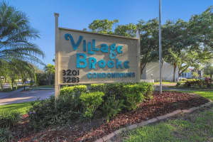 3269 BENEVA ROAD, SARASOTA, FL 34232 - MLS#MFRA4652265