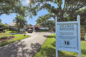 3269 BENEVA ROAD, SARASOTA, FL 34232 - MLS#MFRA4652265