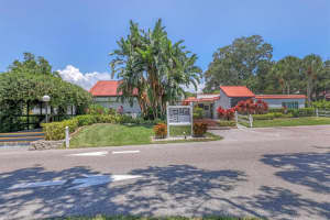 3269 BENEVA ROAD, SARASOTA, FL 34232 - MLS#MFRA4652265