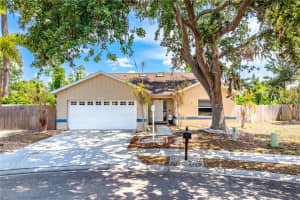 5623 WILDE OAK WAY, SARASOTA, FL 34232 Sold 08/08/25