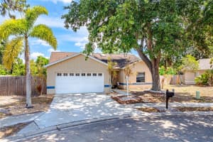 5623 WILDE OAK WAY, SARASOTA, FL 34232 Sold 08/08/25