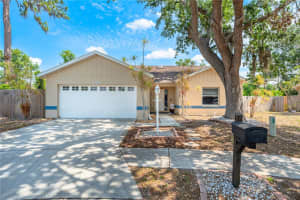 5623 WILDE OAK WAY, SARASOTA, FL 34232 Sold 08/08/25