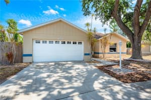 5623 WILDE OAK WAY, SARASOTA, FL 34232 Sold 08/08/25