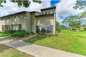 4381 SANDNER DRIVE, SARASOTA, FL 34243 - MLS#MFRA4652267