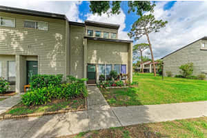 4381 SANDNER DRIVE, SARASOTA, FL 34243 - MLS#MFRA4652267