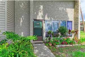 4381 SANDNER DRIVE, SARASOTA, FL 34243 - MLS#MFRA4652267