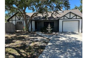 1500 CREST DRIVE, ENGLEWOOD, FL 34223 - MLS#MFRA4652268