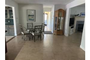 1500 CREST DRIVE, ENGLEWOOD, FL 34223 - MLS#MFRA4652268