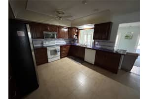 1500 CREST DRIVE, ENGLEWOOD, FL 34223 - MLS#MFRA4652268
