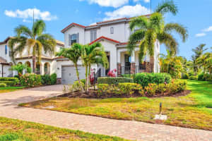 5823 Title Row Dr, BRADENTON
