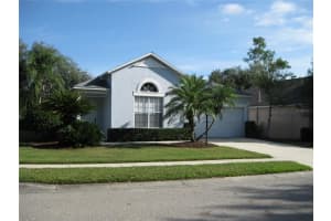 12301 Mosswood Pl, LAKEWOOD RANCH