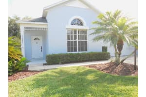 12301 MOSSWOOD PLACE, LAKEWOOD RANCH, FL 34202 - MLS#MFRA4652270