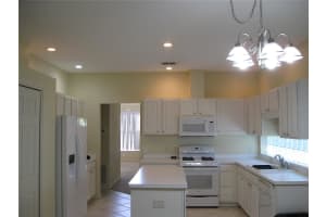 12301 MOSSWOOD PLACE, LAKEWOOD RANCH, FL 34202 - MLS#MFRA4652270