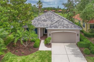 661 Foggy Morn Ln, BRADENTON