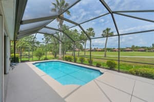 661 FOGGY MORN LANE, BRADENTON, FL 34212 - MLS#MFRA4652271