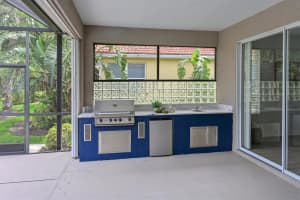 661 FOGGY MORN LANE, BRADENTON, FL 34212 - MLS#MFRA4652271
