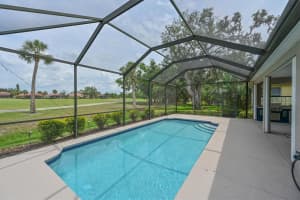 661 FOGGY MORN LANE, BRADENTON, FL 34212 - MLS#MFRA4652271