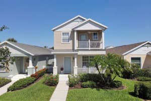 4811 Woodbrook Dr, SARASOTA