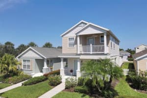 4811 WOODBROOK DRIVE, SARASOTA, FL 34243 - MLS#MFRA4652272