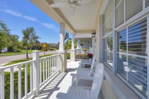 4811 WOODBROOK DRIVE, SARASOTA, FL 34243 - MLS#MFRA4652272
