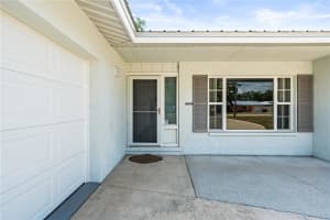 4425 PARNELL DRIVE, SARASOTA, FL 34232 Sold 09/02/25
