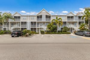 850 TAMIAMI TRAIL, SARASOTA, FL 34236 - MLS#MFRA4652275