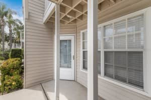 850 TAMIAMI TRAIL, SARASOTA, FL 34236 - MLS#MFRA4652275