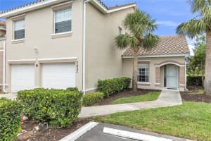 7637 Sweetbay Cir, BRADENTON