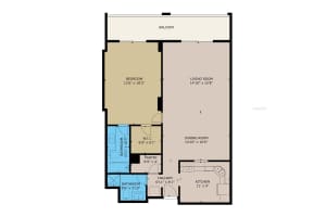 101 GULFSTREAM AVENUE, SARASOTA, FL 34236 - MLS#MFRA4652283