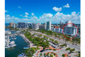 101 GULFSTREAM AVENUE, SARASOTA, FL 34236 - MLS#MFRA4652283