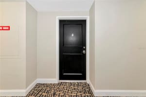 101 GULFSTREAM AVENUE, SARASOTA, FL 34236 - MLS#MFRA4652283