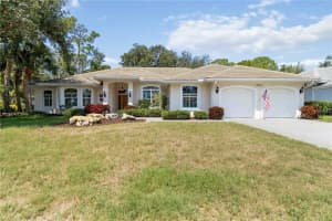 2067 Tocobaga Ln, NOKOMIS