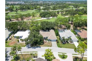2067 TOCOBAGA LANE, NOKOMIS, FL 34275 - MLS#MFRA4652284
