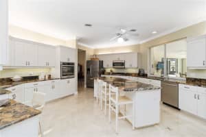 2067 TOCOBAGA LANE, NOKOMIS, FL 34275 - MLS#MFRA4652284