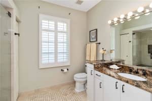 2067 TOCOBAGA LANE, NOKOMIS, FL 34275 - MLS#MFRA4652284