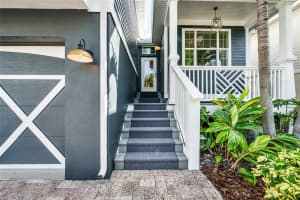 307B 63RD STREET, HOLMES BEACH, FL 34217 Sold 07/02/25