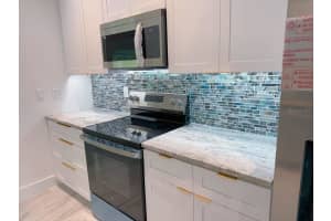 2881 POPE STREET, NORTH PORT, FL 34287 Sold 07/11/25