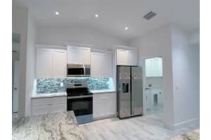 2881 POPE STREET, NORTH PORT, FL 34287 Sold 07/11/25