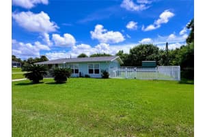 3600 WISTERIA PLACE, PUNTA GORDA, FL 33950 Sold 08/22/25