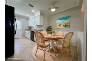 3600 WISTERIA PLACE, PUNTA GORDA, FL 33950 Sold 08/22/25